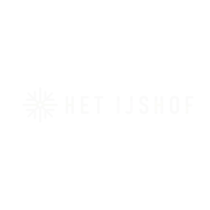 Het IJshof