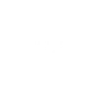 Nature Crunch