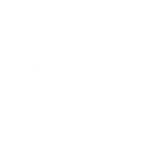 The Gym Haren
